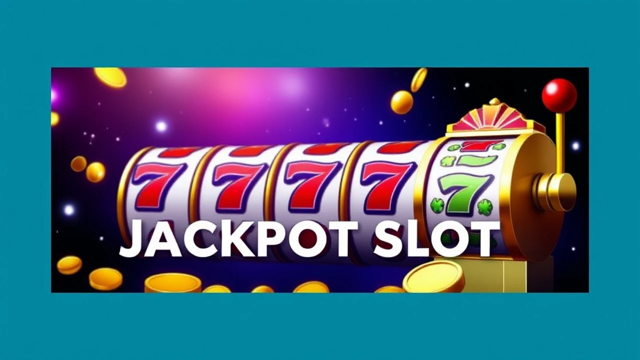 Revealing the Insider Tips of Progressive Jackpot Slots