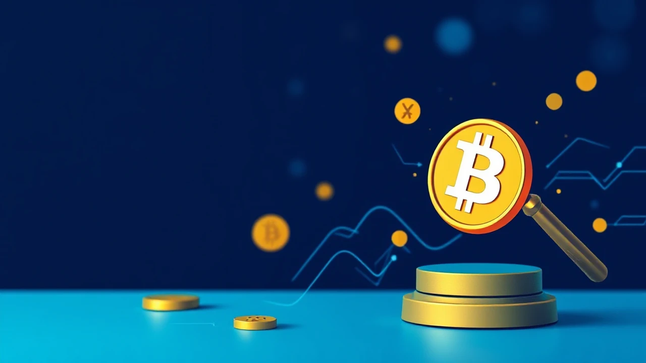 Demystifying the Juridical Implications of Smart Contracts in Crypto