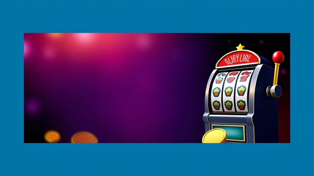 Becoming Proficient in Casino Slot Strategy and Payouts