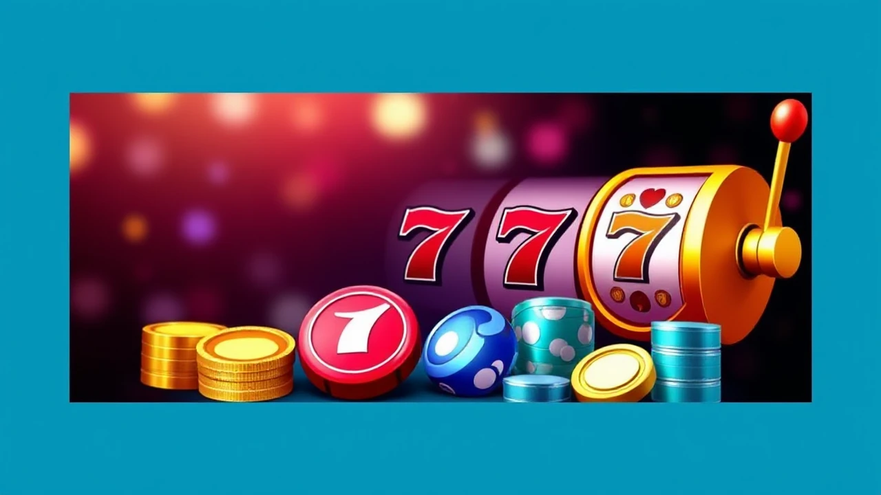 Mastering the Art of Spotting and Evading Deceptive Slot Game Schemes