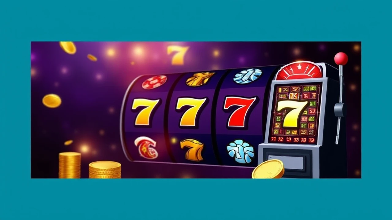 Understanding the Advantages and Disadvantages of Autoplay Functionality in Online Casino Slot Machines