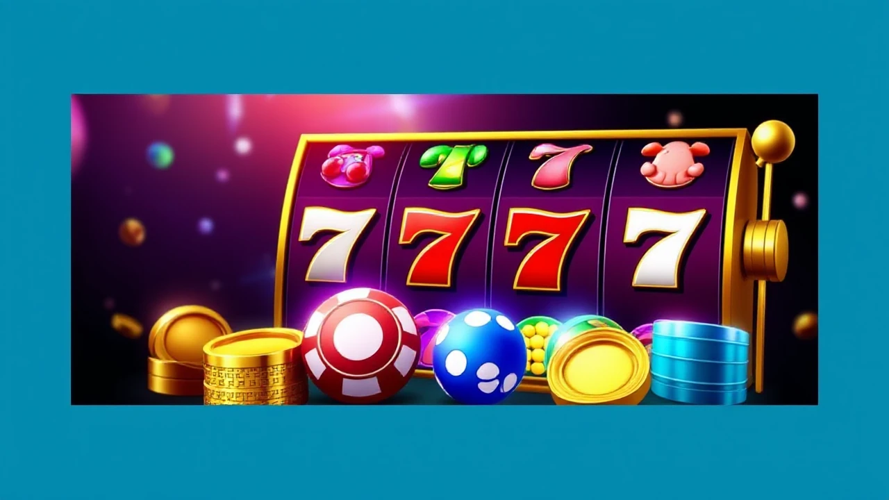 Delving into Methods Slot Game Developers Employ to Engage Players Amused