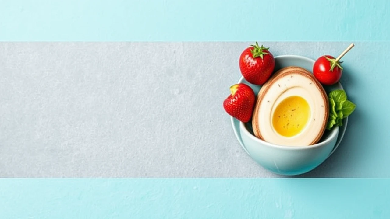 Proven 10 Healthy Habits to Improve Your Lifestyle Today