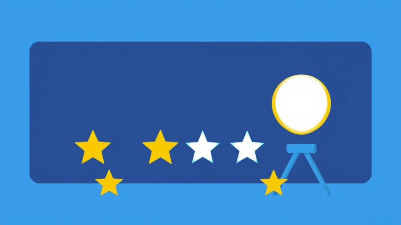 Marktvorteil durch strategische Google Bewertungsstrategien