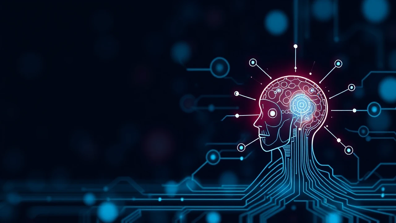 Transformation of Artificial Intelligence on Technology