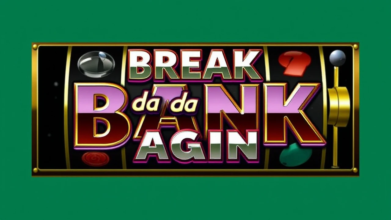 Four Stuff You Should Familiar With Slot Machines