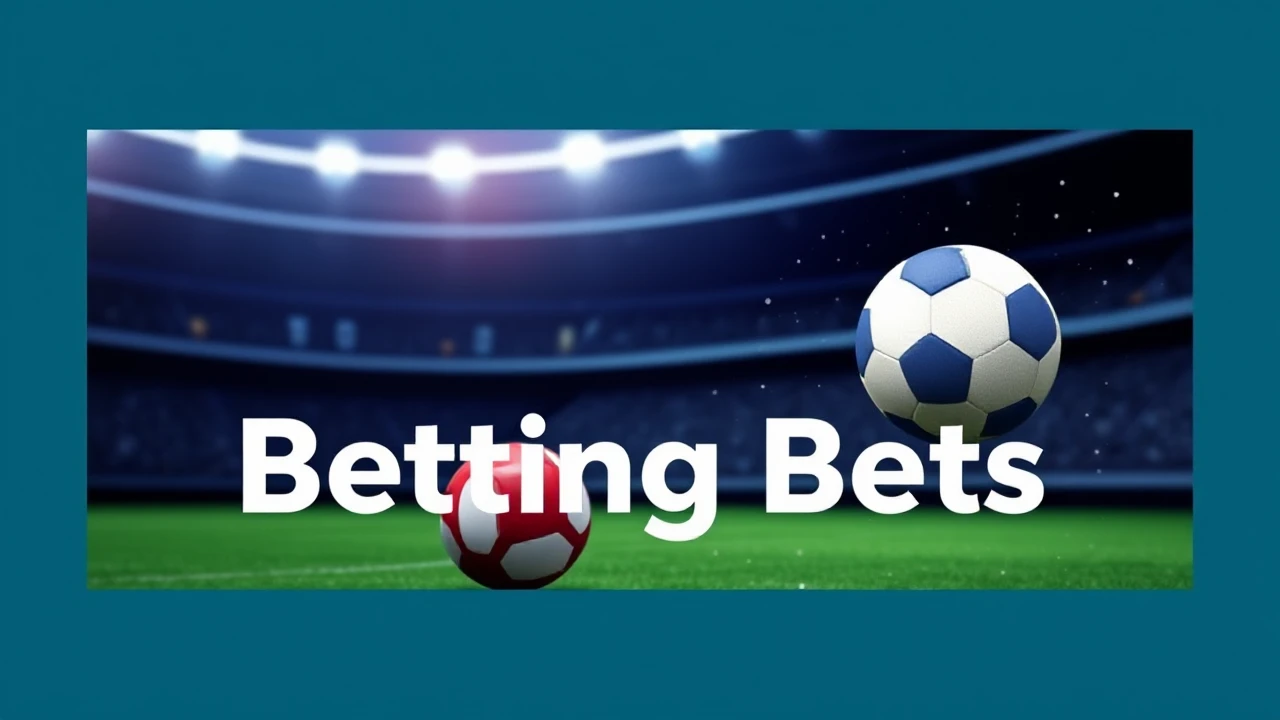 Deconstructing the Most Recent Patterns in Betting Bets