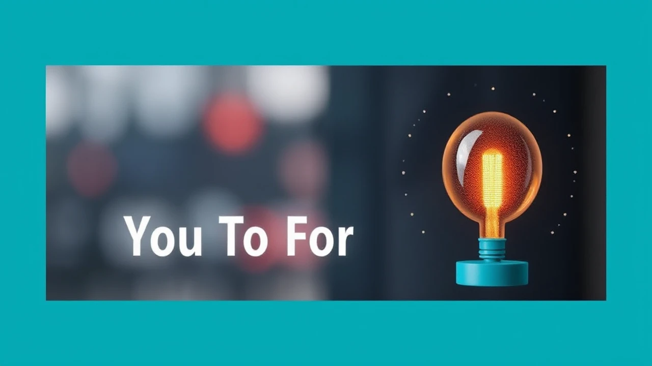 Health News Alerts You've To For Confront