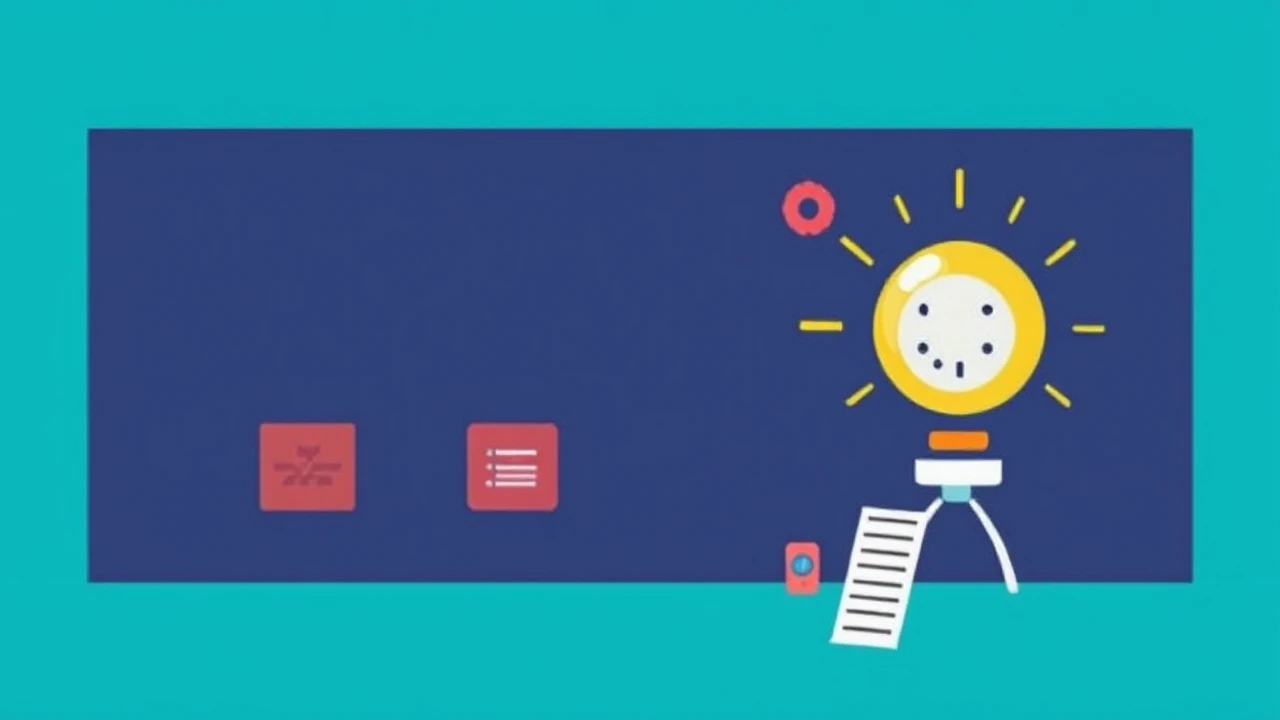 Enhancing Productivity: Useful Tips for Local Business Owners