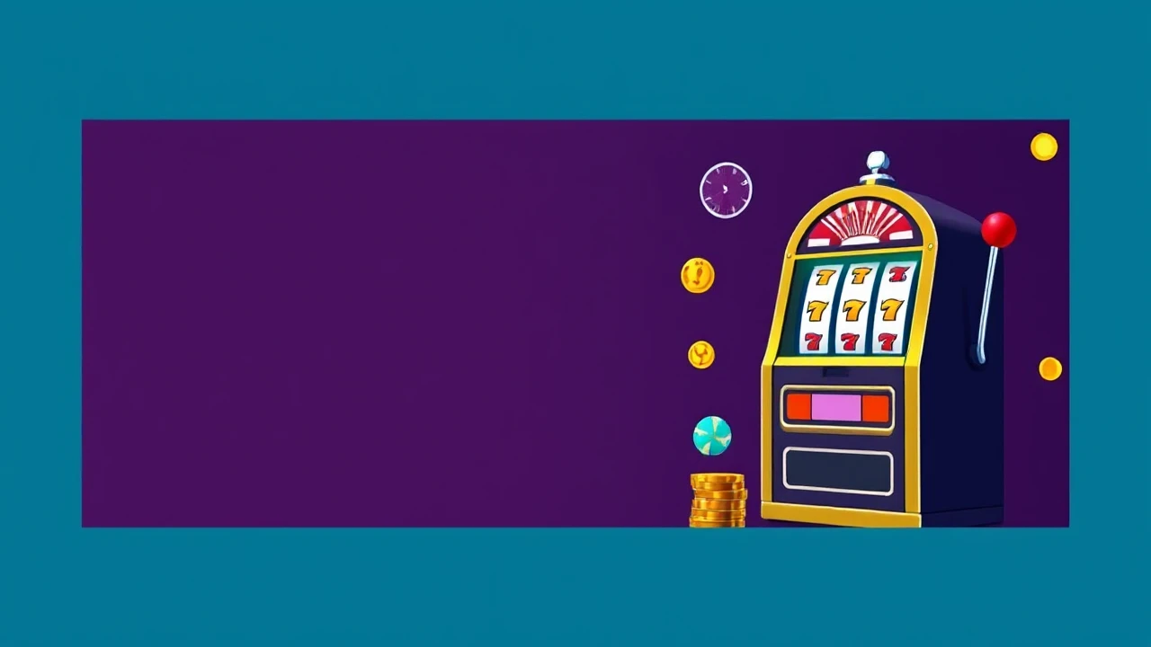 Becoming a Master in the Art of One-Armed Bandit Strategy