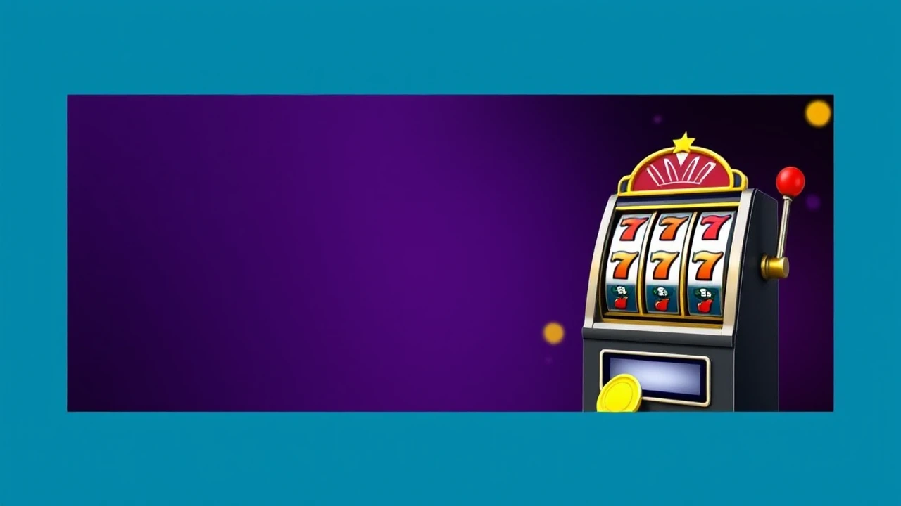 Introduction to Classic and Video Slots for Novices