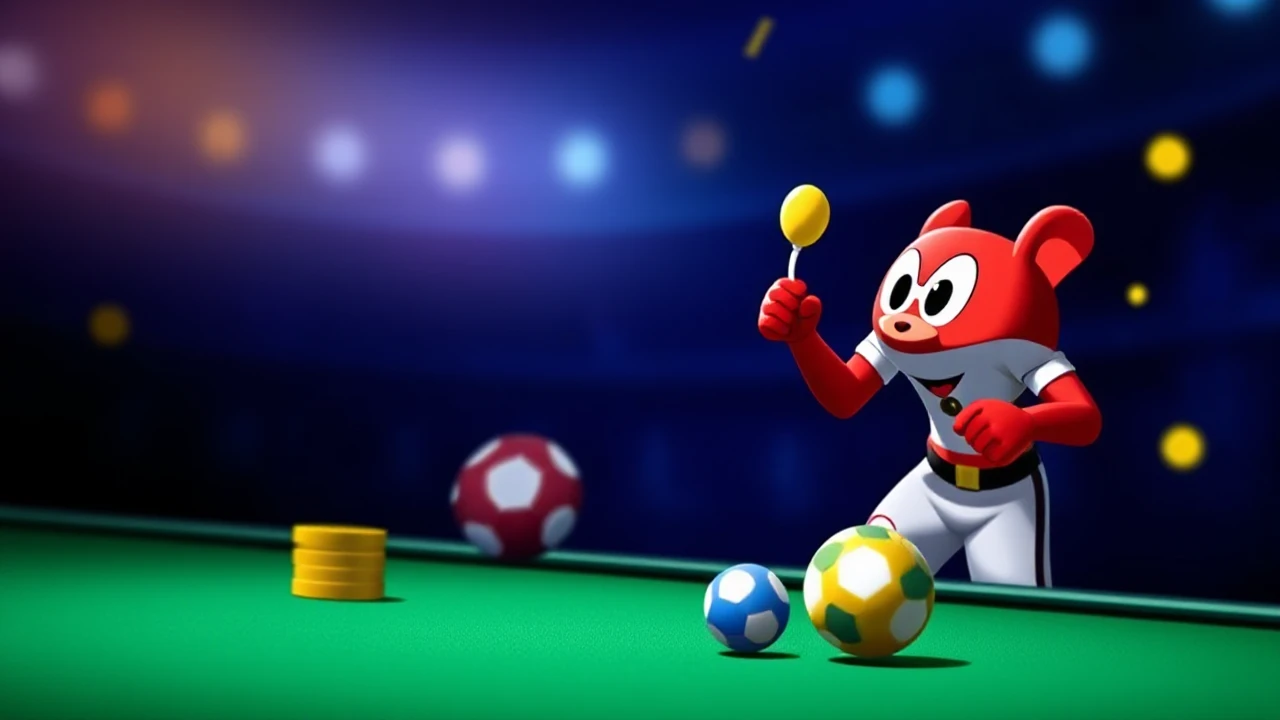 Becoming a Pro in F8bet: The Ultimate Manual for Beginners