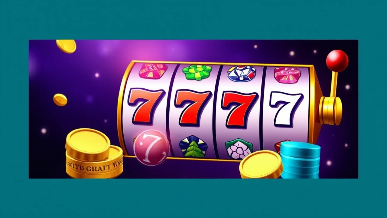 Mastering Extra Features in Online Slots: Dos and Don'ts Explained