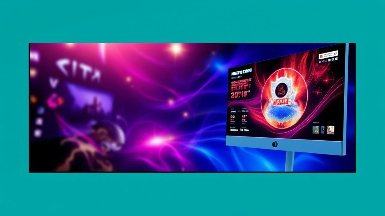 NH88: Redefining the Future of Online Entertainment