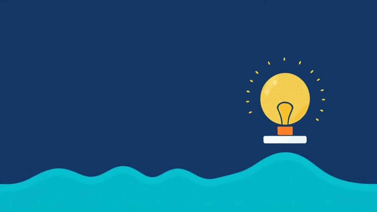 Unveiling the Unknown Strategies for a Harmonious Work-Life Lifestyle: What You Need to Understand