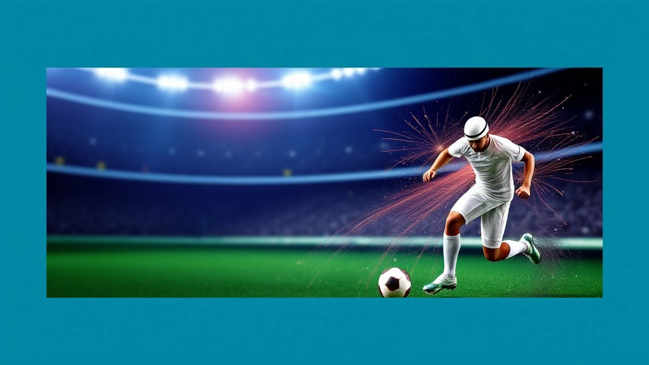 Unveiling the Revolution of Sportsbooks in the Digital Age