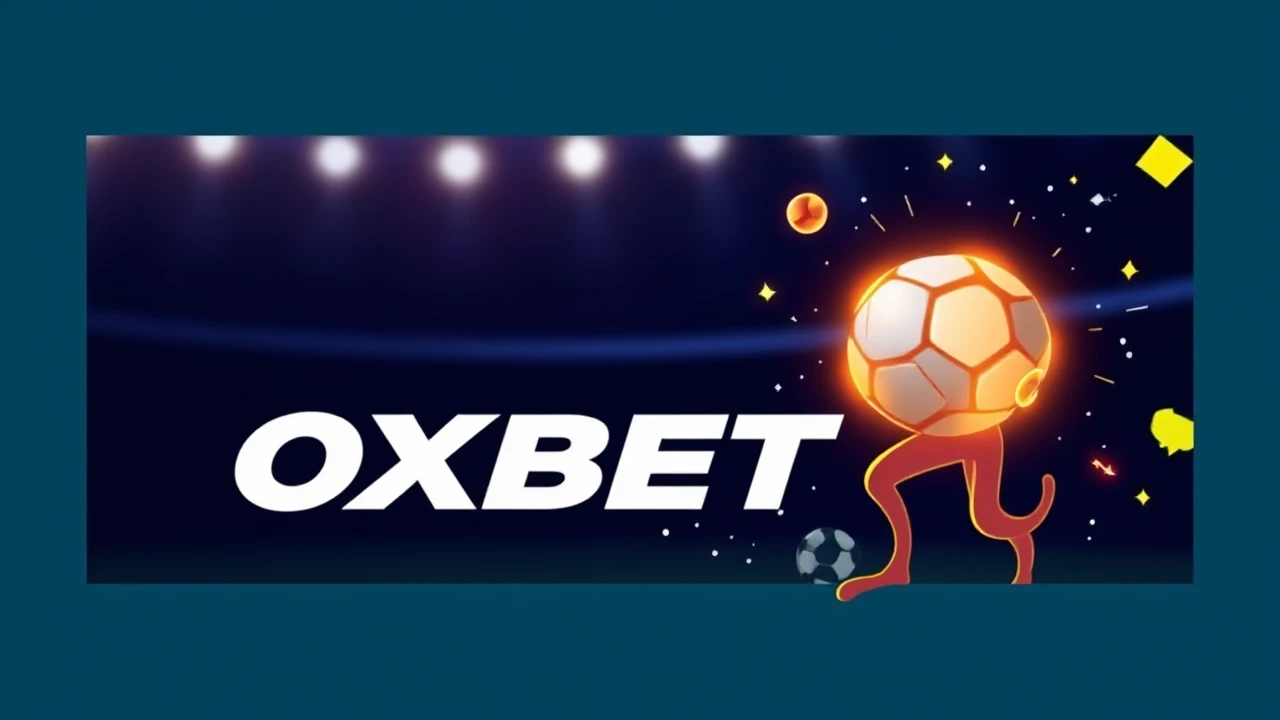 Exploring the Evolution of OXBET: Key Trends to Keep an Eye On