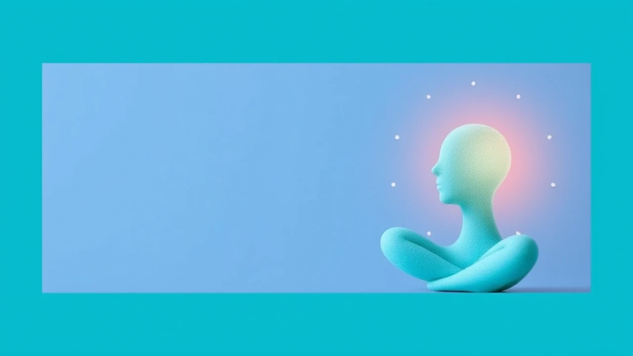 Exploring the Latest Trends in Mental Health Awareness and Self-Care