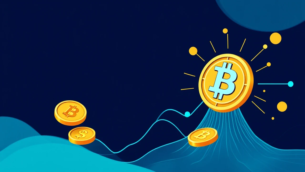 Exploring the Impact of Smart Contracts in the Cryptocurrency Sphere