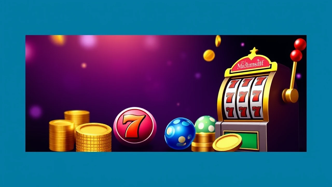 Unveiling the Secrets Behind Popular Slot Games