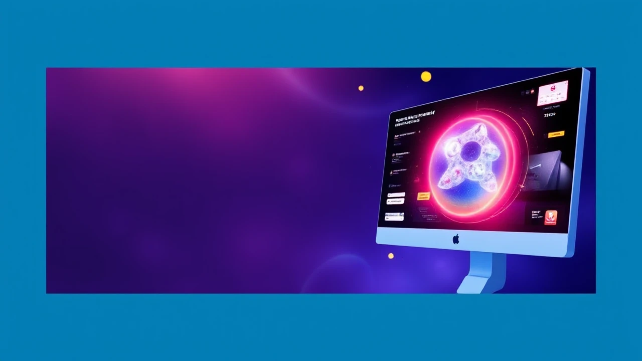 FOR88: Redefining the Future of Online Entertainment