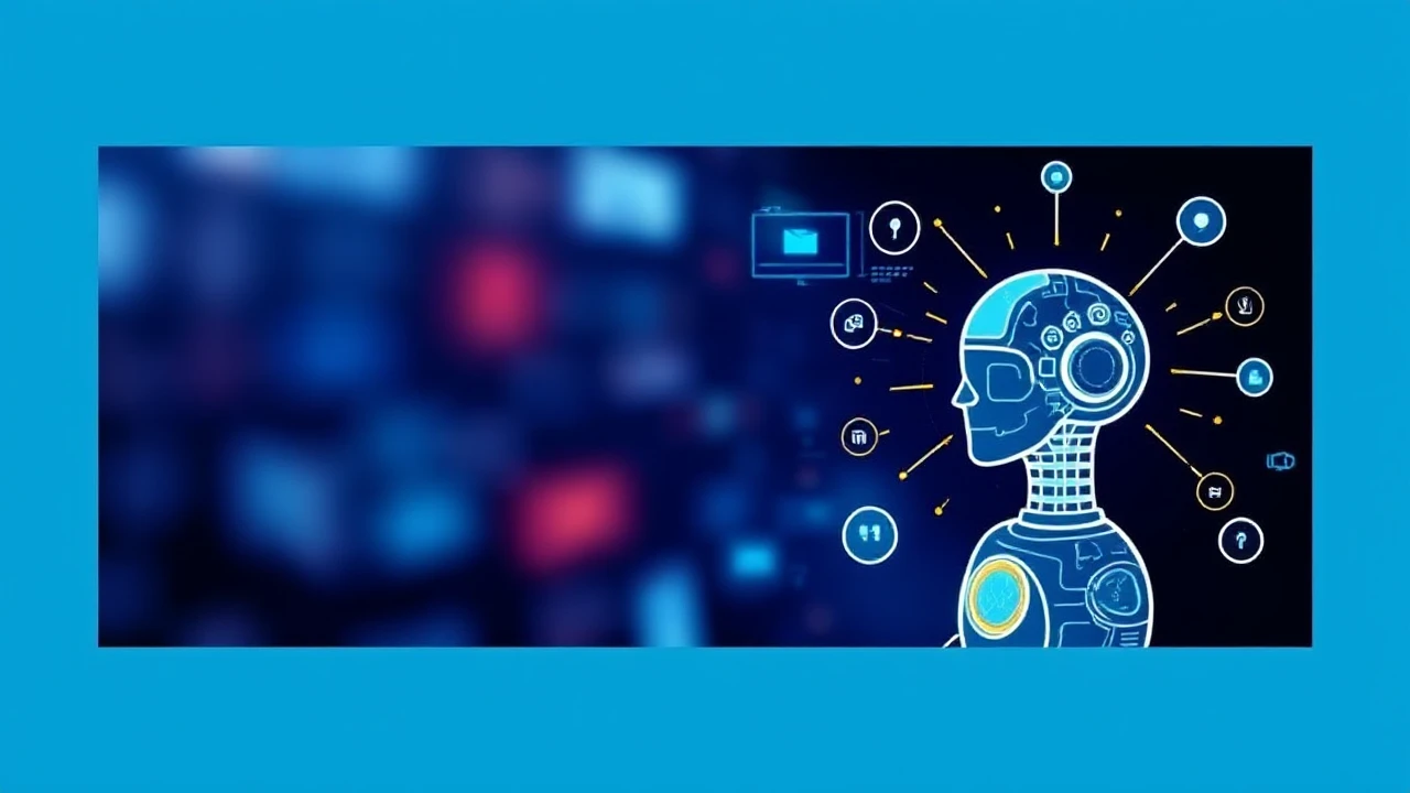 Predicted Developments in News: Forecasts for the Coming Months