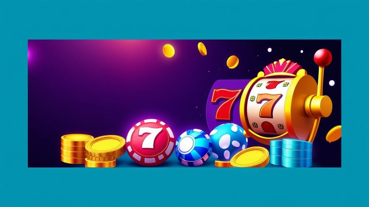 Exploring the Most Recent Gambling Slot Trends of 2022