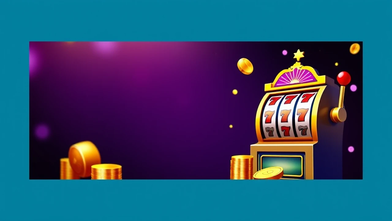 Revealing secret of Growing Jackpot Slots: The Guide to Players