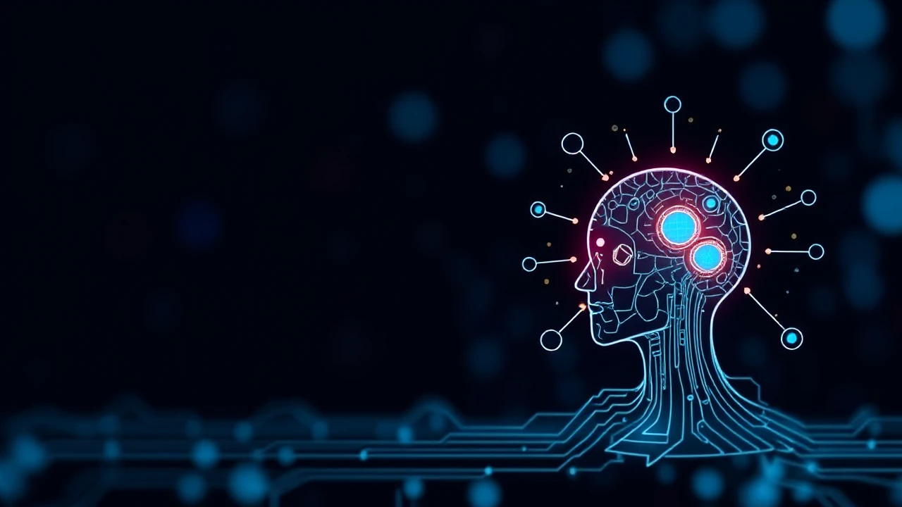 Unveiling AI: The Influence of Artificial Intelligence in Technology