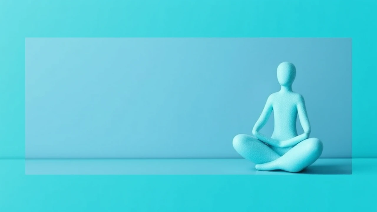 Exploring the Latest Trends in Mental Health Awareness and Self-Care