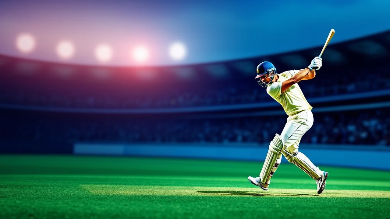 Maximizing Your Experience with Cricket ID Providers in India