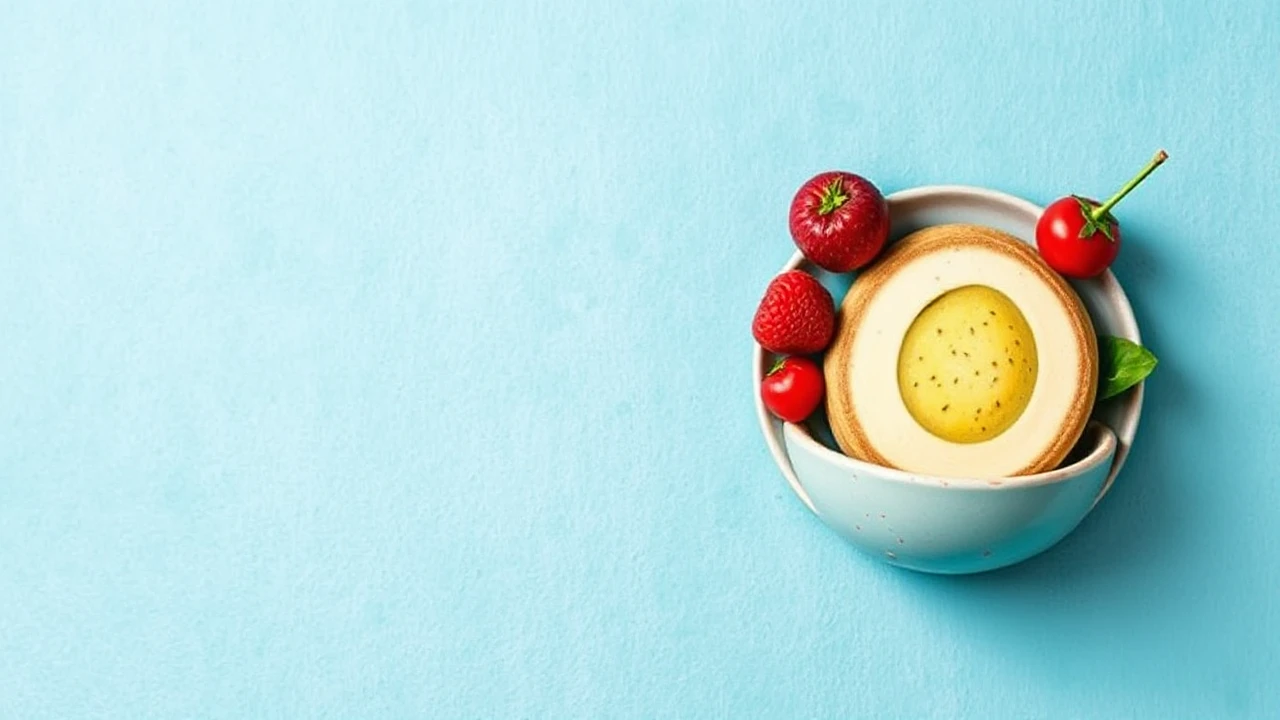 Transform Your Life: 10 Healthy Practices to Enhance Your Lifestyle Starting Now