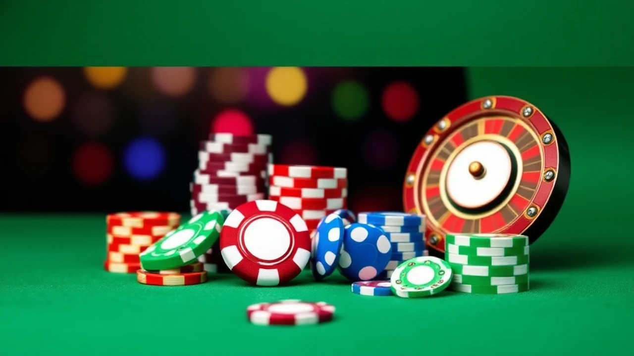 Useful Tips for Optimizing Your Gaming Experience