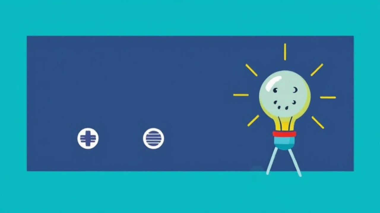 Increasing Productivity: Effective Tips for Local Business Owners