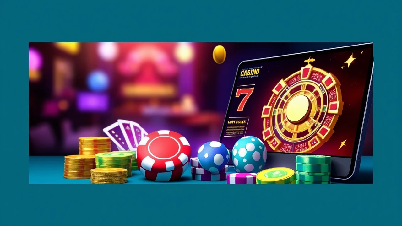 Upcoming Trends of Online Gaming House Gaming: Revolutionary Changes and Tech Advancements