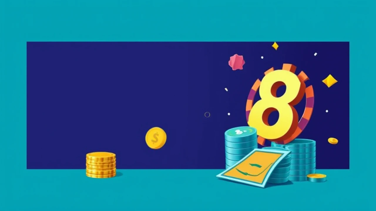 Using E-Wallets for Deposits on ABC8