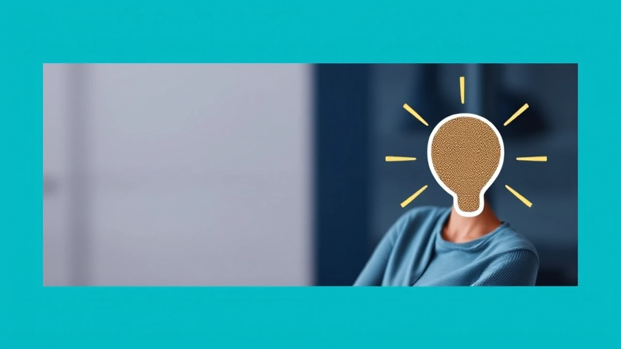 Changing Mental Health: Online Counseling for Mental Wellness in Arizona