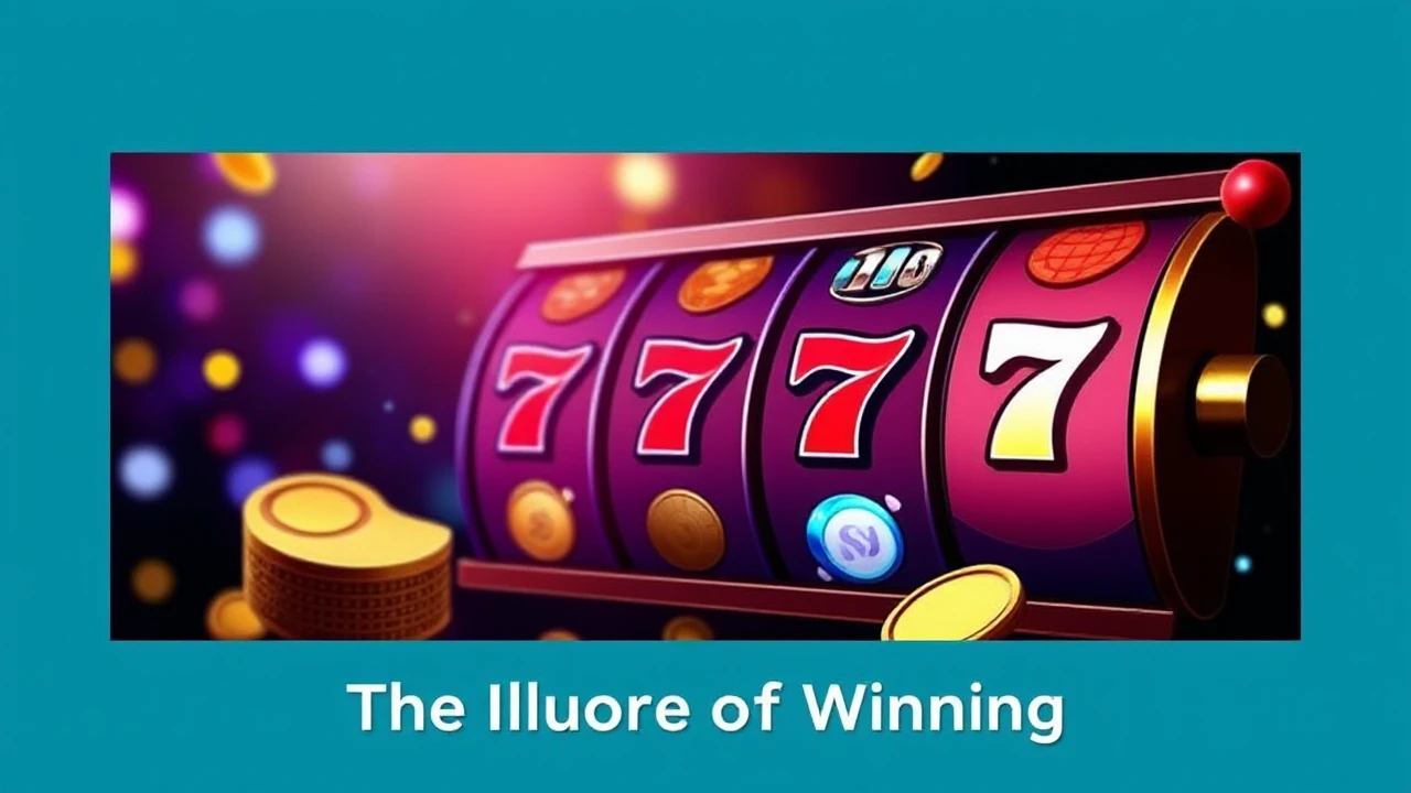 Unveiling the Psychology of Near Misses in Gaming Experience