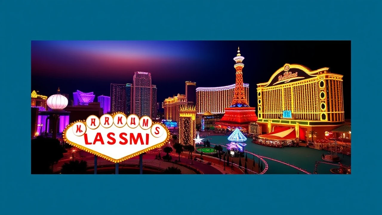 Exploring the Best Casino Destinations Across the World