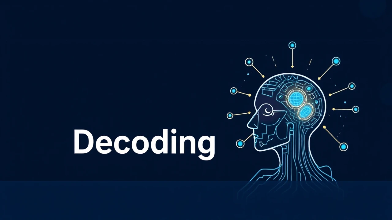Decoding AI: The Influence of Artificial Intelligence in Technology