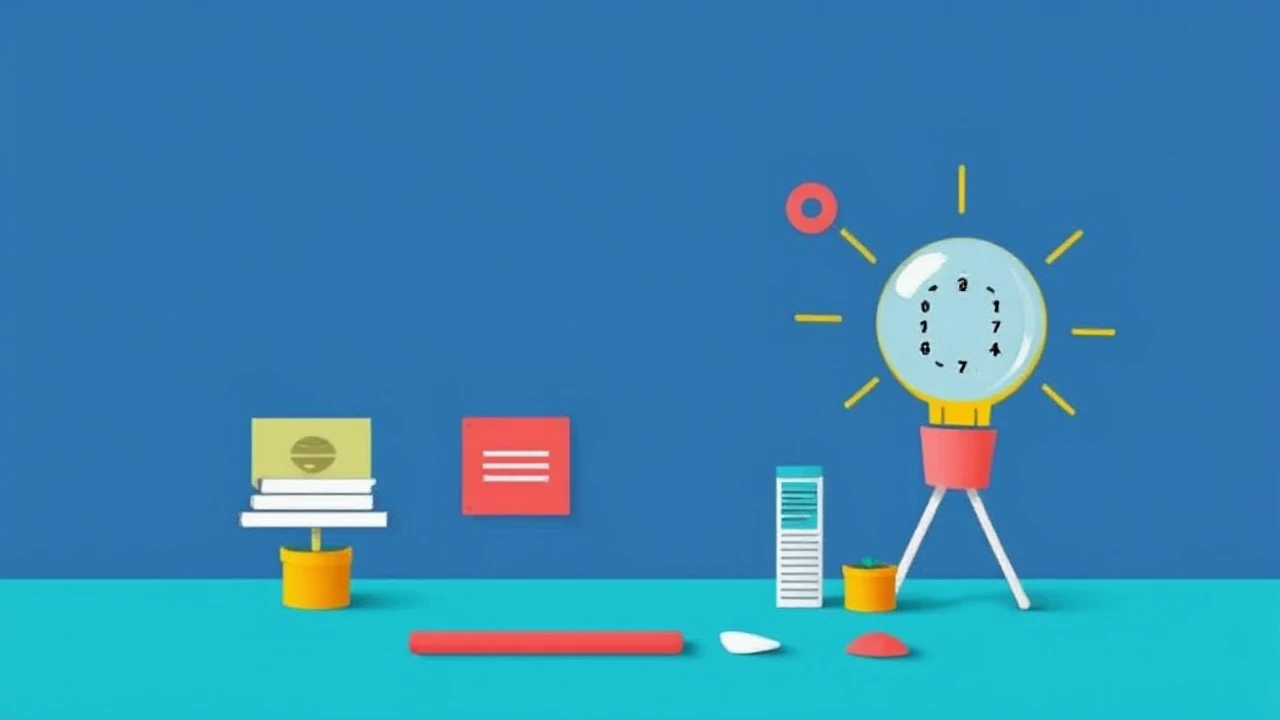 Enhancing Productivity: Effective Tips for Local Business Owners