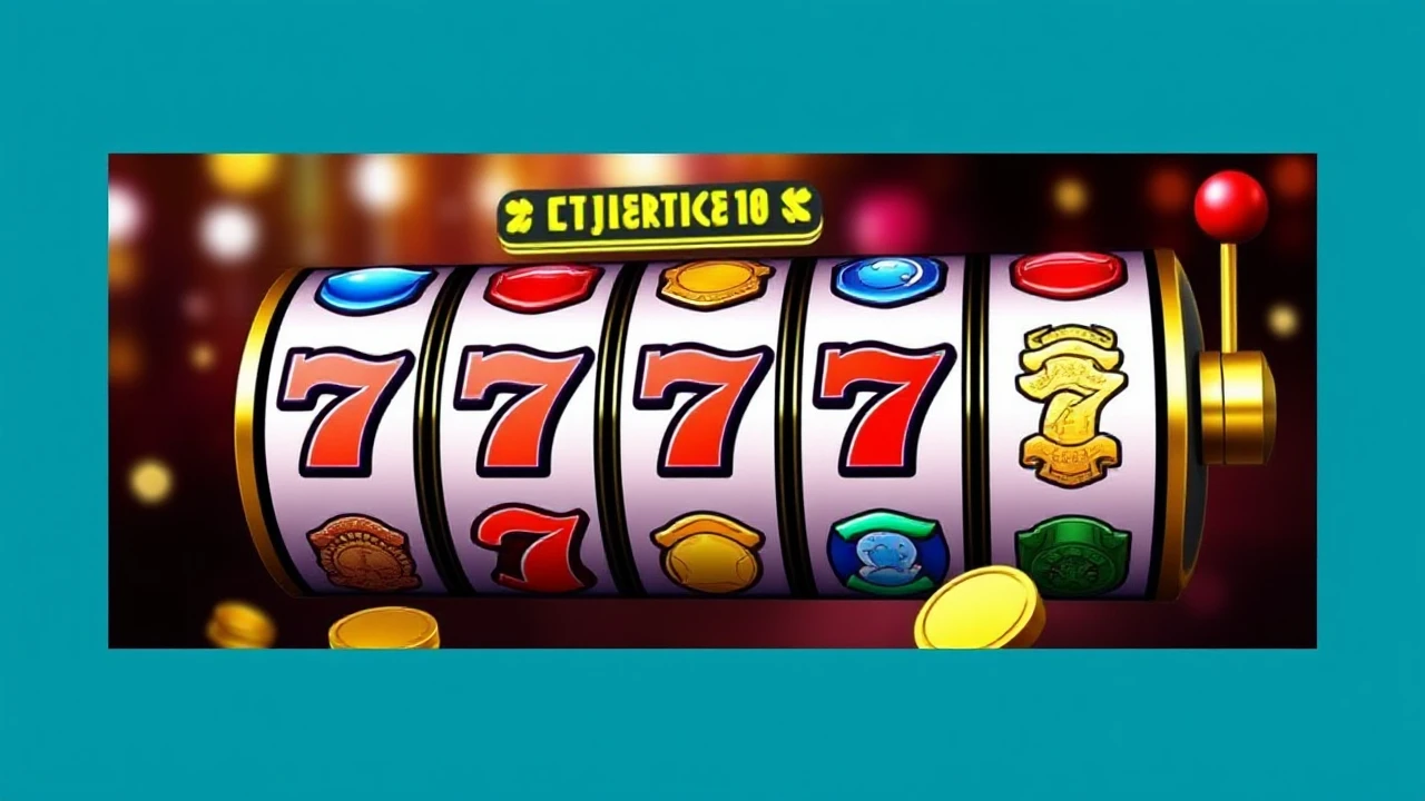 Useful 10 Tips for Increasing Your Wins on Gaming House Slots