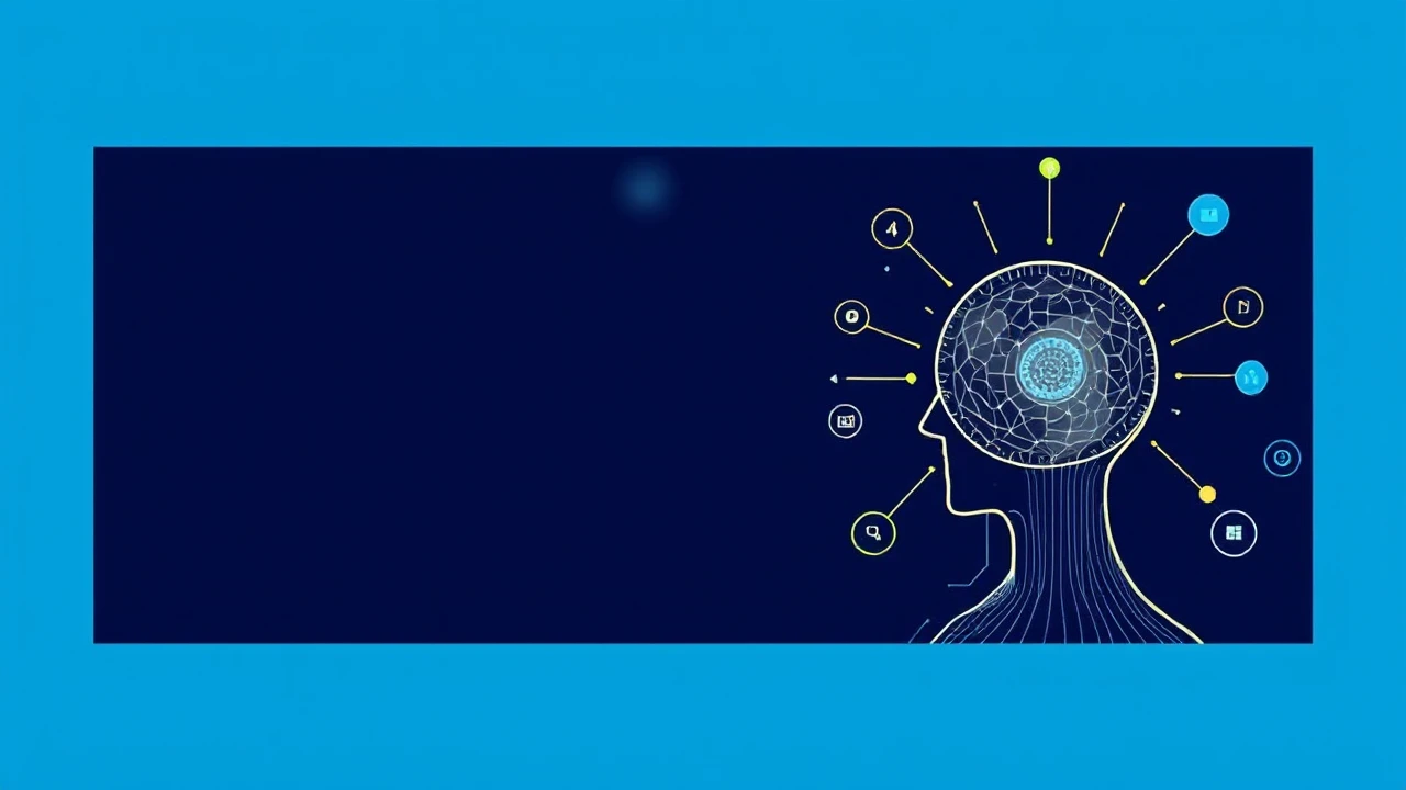 Embracing Change: 5 Tech Trends Shaping Our Lives and Careers