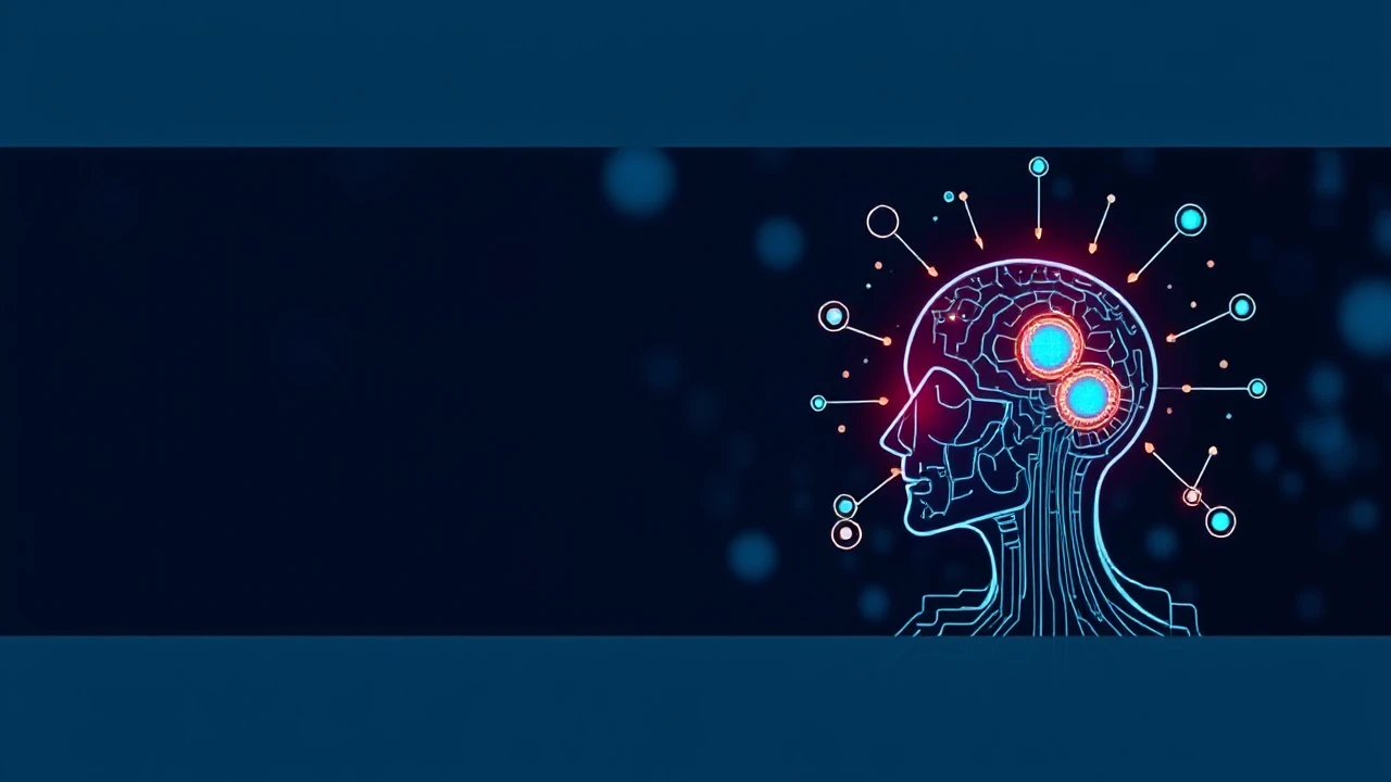 Unraveling AI: Impact of Artificial Intelligence in Technology