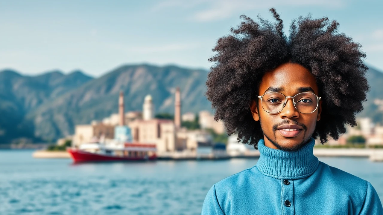 Exploring the Benefits of Choosing Turkey for Your Hair Transplant