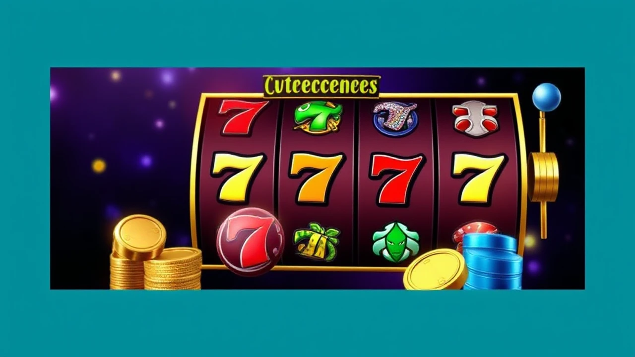 Exploring the Advantages and Disadvantages of Autoplay Functionality in Online Casino Slot Games