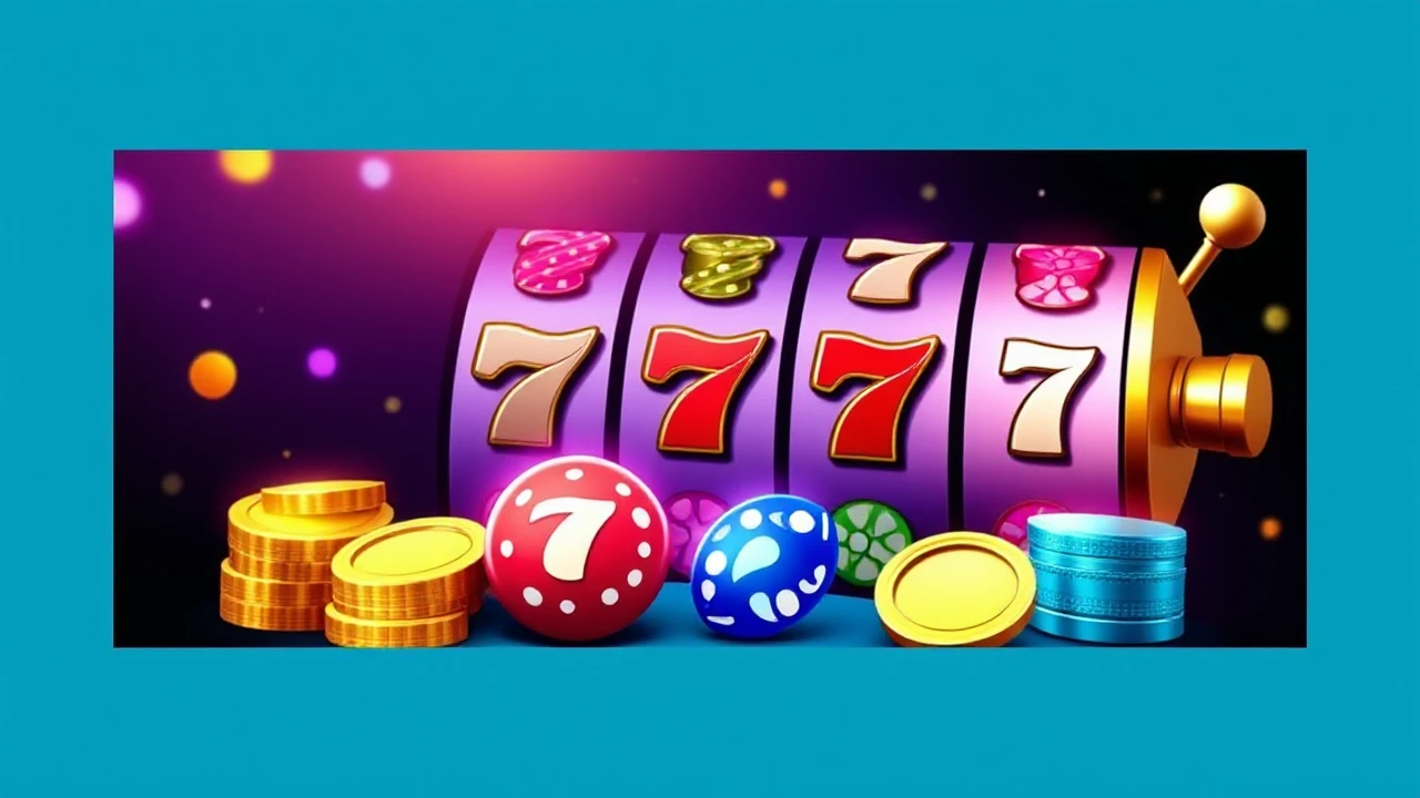 Dominating the Art of Winning: Proven Strategies for Outsmarting the Odds in Online Slot Games