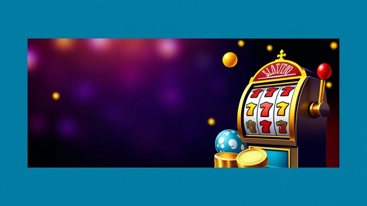 A Comprehensive Manual to Maximizing Your Wins at Casino Slots