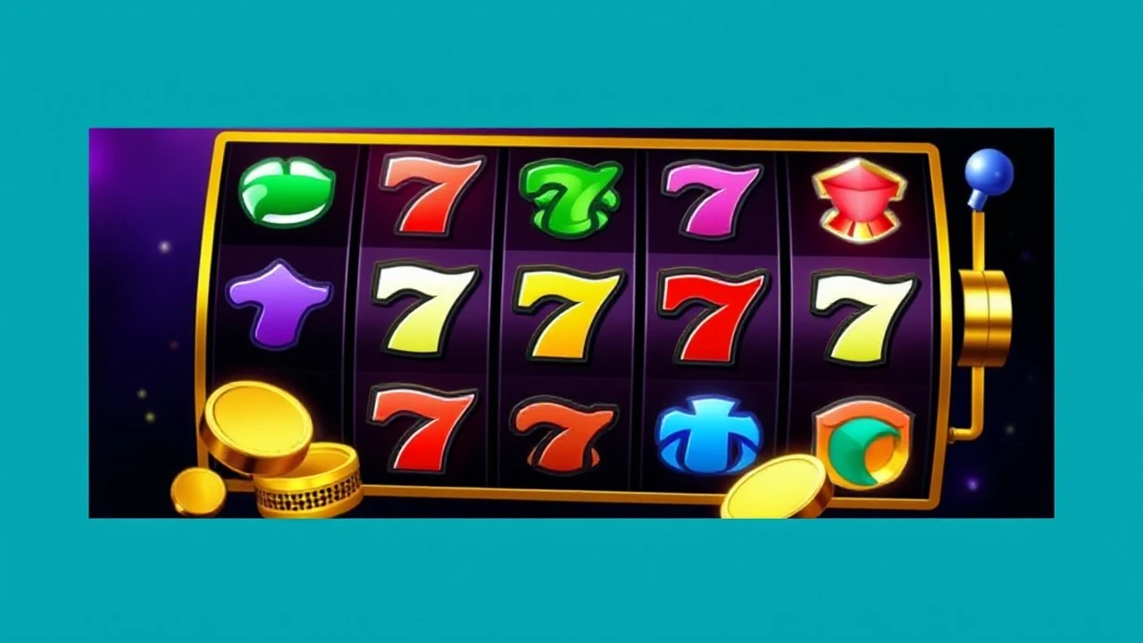 Understanding the Dos and Don'ts of Multiplier Features in Slot Games