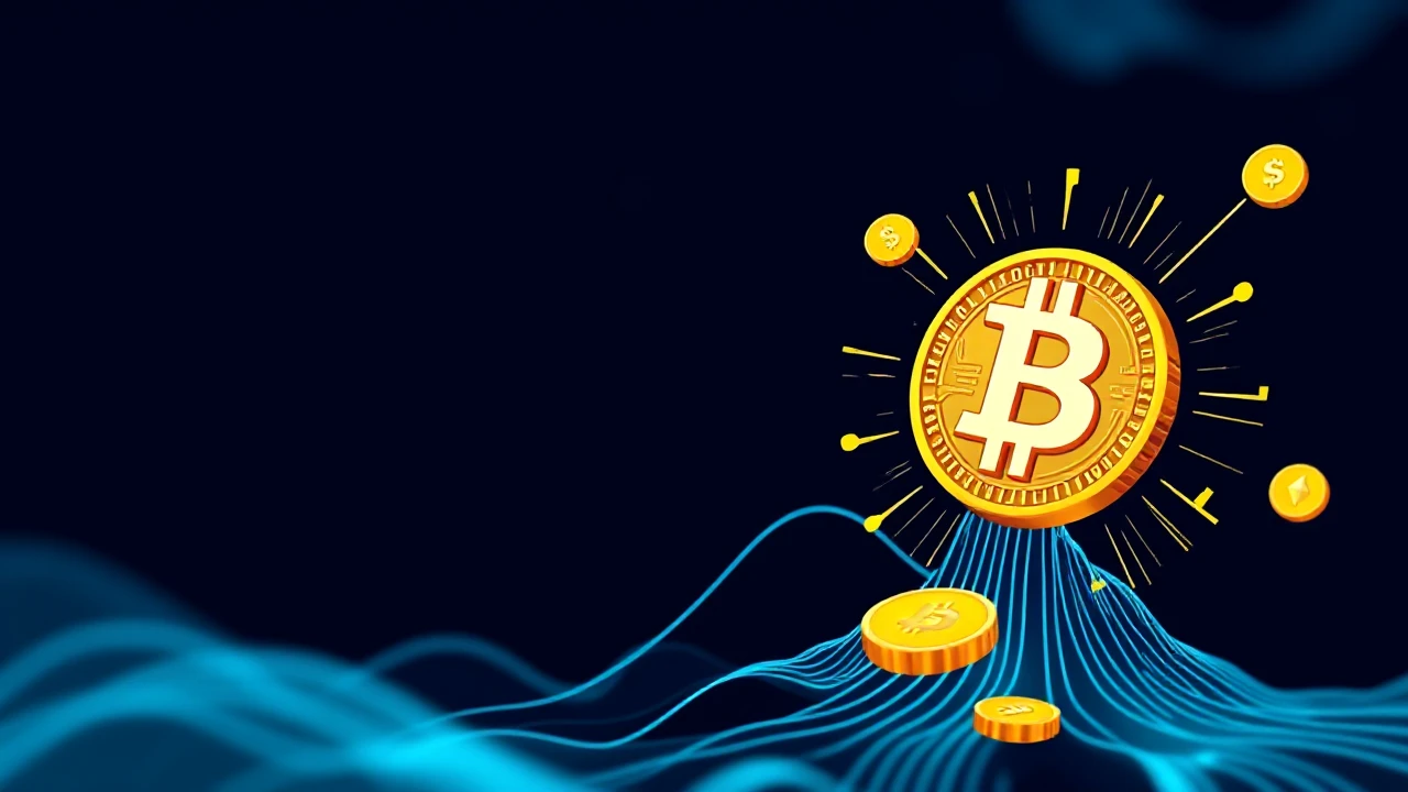 Exploring the Revolution of Bitcoin Hyper: Essential Insights to Grasp